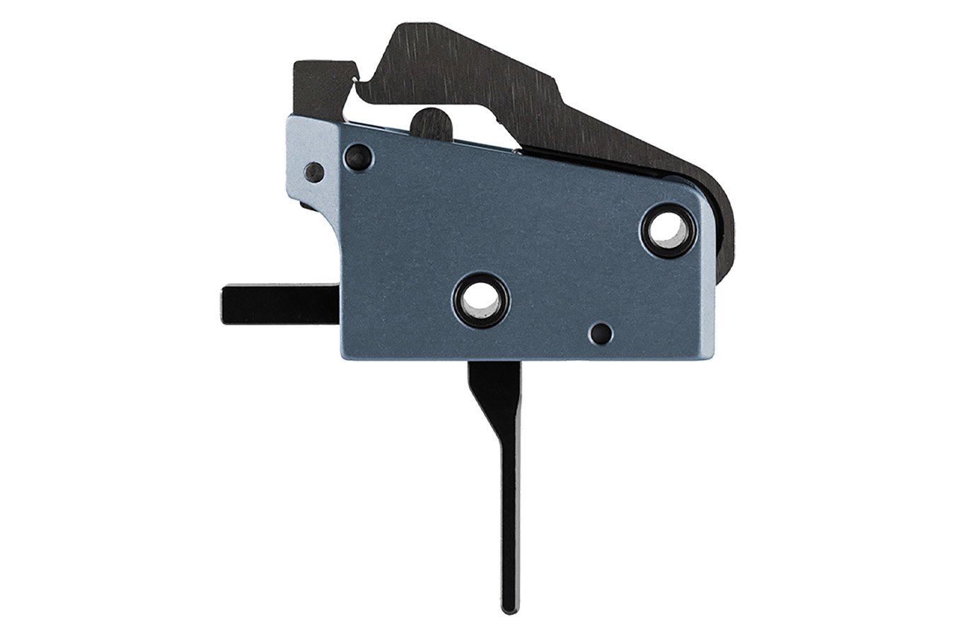 Timney ARPRO 2-Stage AR Pro Compatible w/ Mil-Spec AR Lower